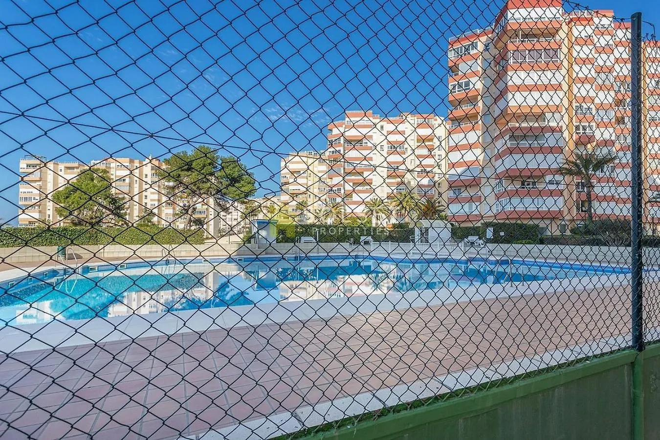 Apartamento Carabela Torrox 0*,  Spanyolország
